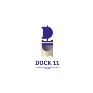 Textbüro Kunde | Dock 11