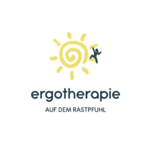 Textbüro Kunde | Ergotherapie Saarbrücken