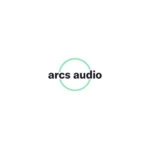 Textbüro Kunde | arcs audio